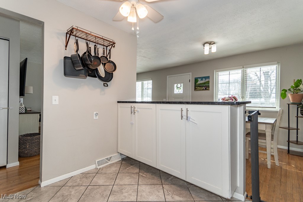 36941 Shoreham Drive Eastlake OH 44095