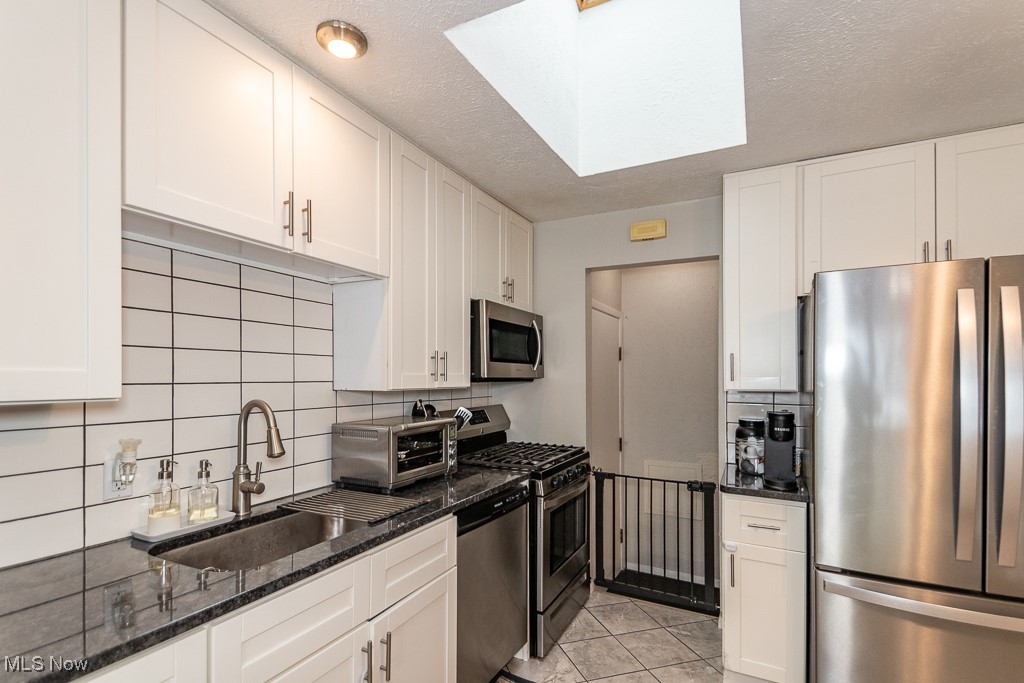 36941 Shoreham Drive Eastlake OH 44095