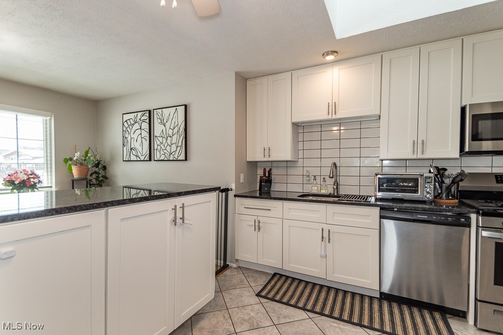 36941 Shoreham Drive Eastlake OH 44095
