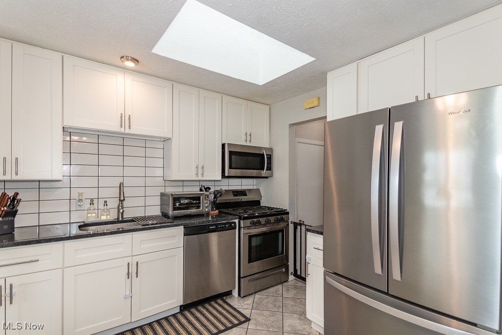 36941 Shoreham Drive Eastlake OH 44095