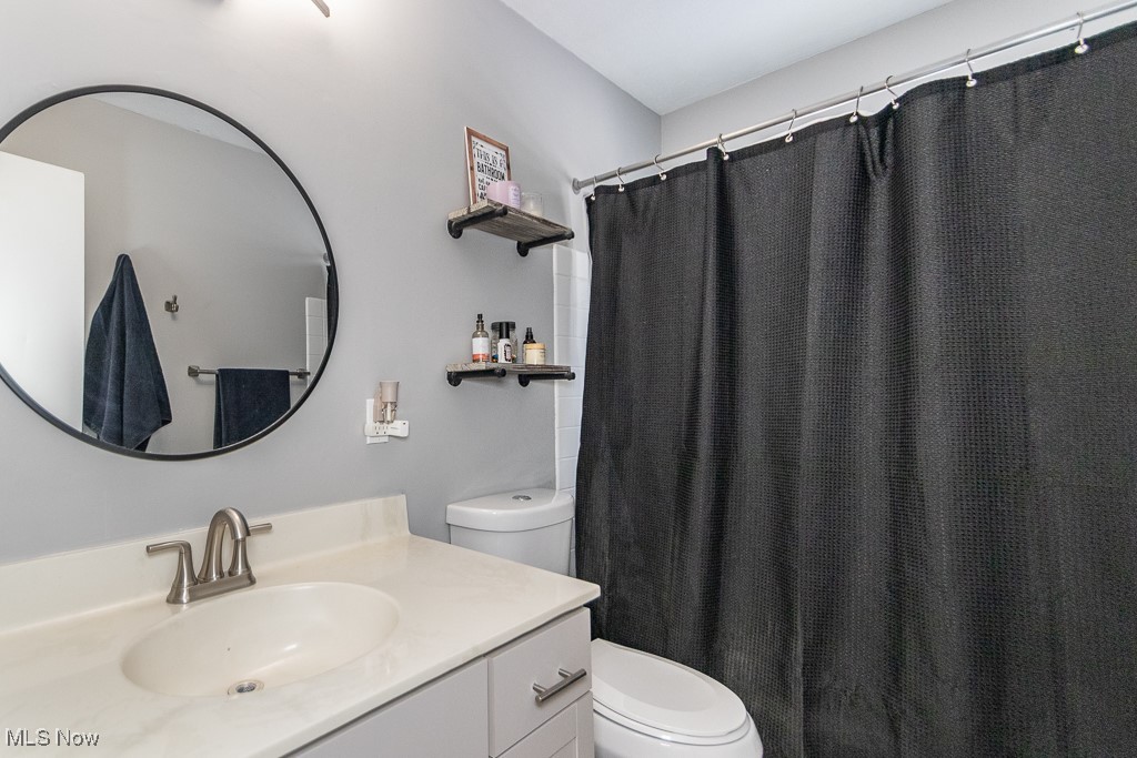 36941 Shoreham Drive Eastlake OH 44095