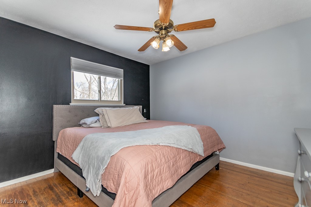 36941 Shoreham Drive Eastlake OH 44095
