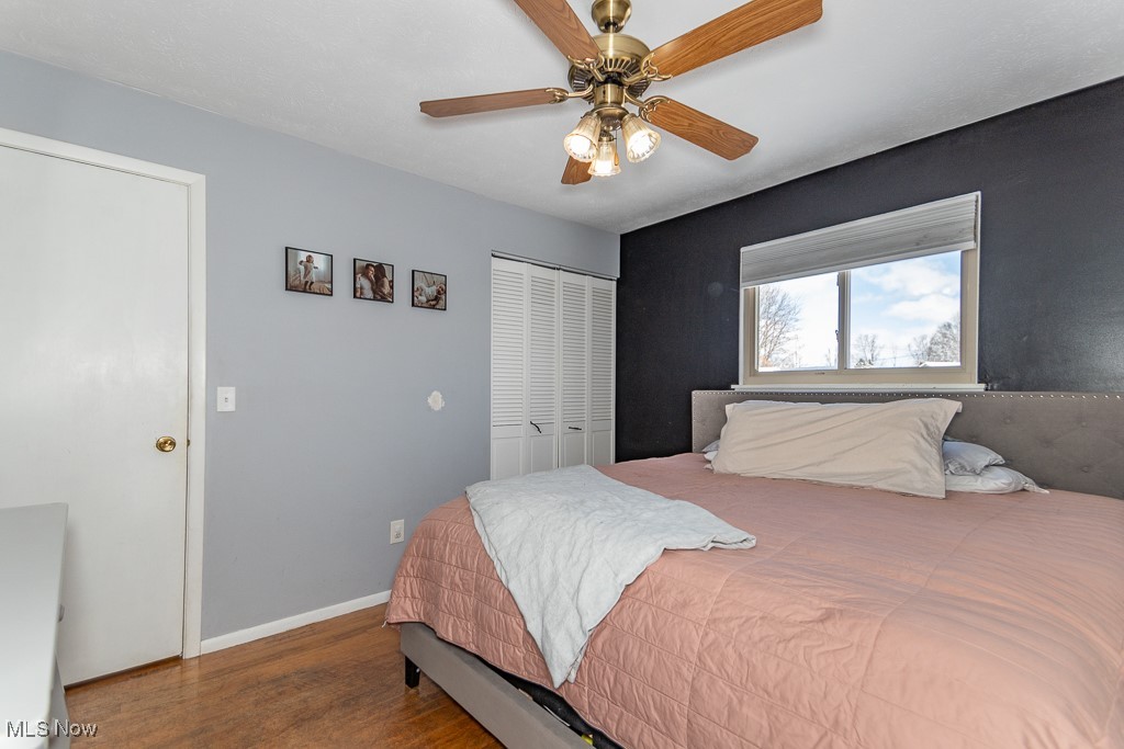 36941 Shoreham Drive Eastlake OH 44095
