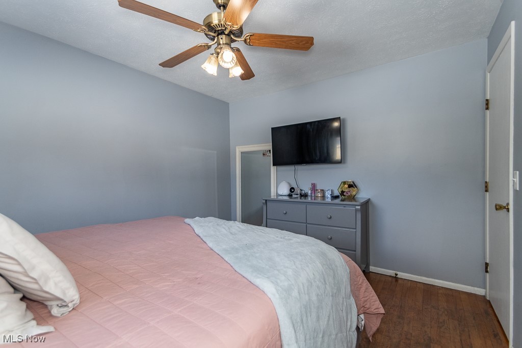 36941 Shoreham Drive Eastlake OH 44095