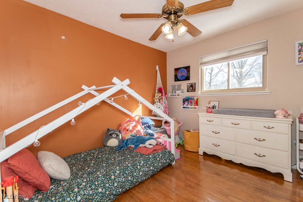 36941 Shoreham Drive Eastlake OH 44095