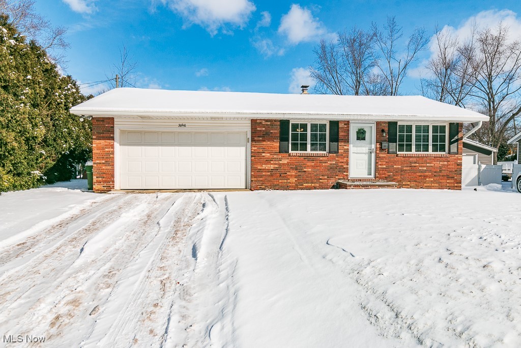 36941 Shoreham Drive Eastlake OH 44095