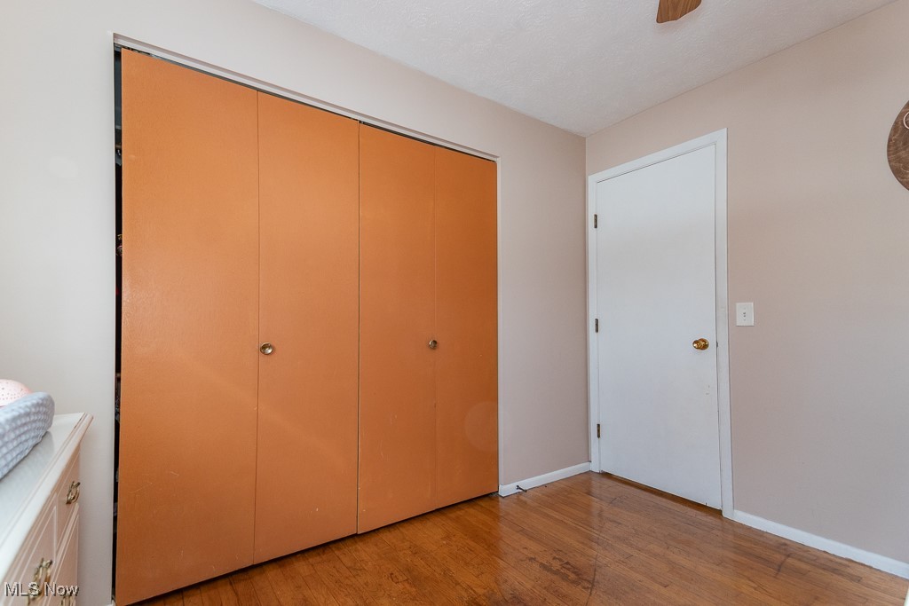 36941 Shoreham Drive Eastlake OH 44095