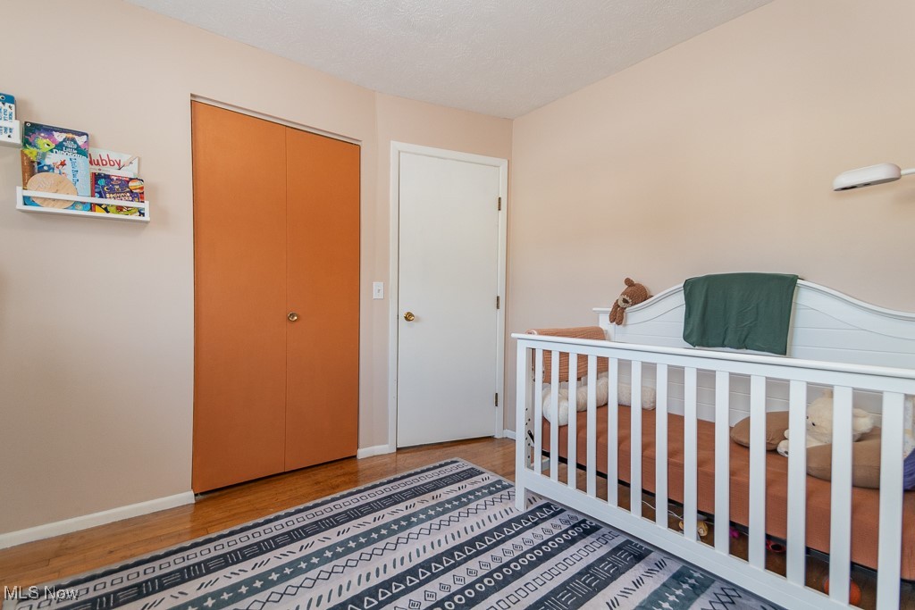 36941 Shoreham Drive Eastlake OH 44095