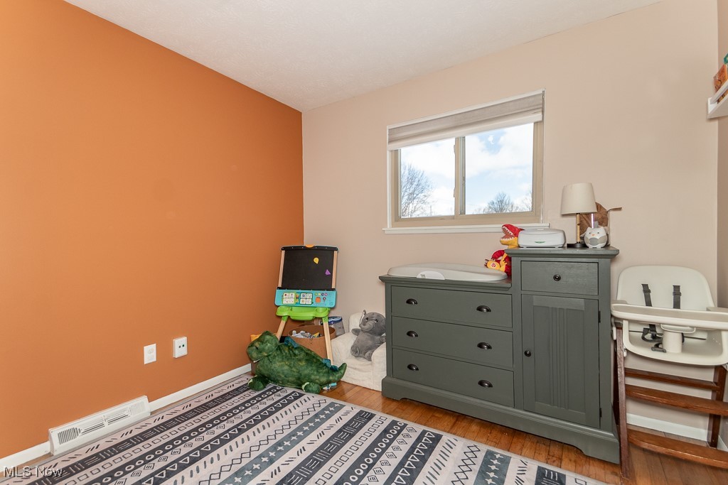 36941 Shoreham Drive Eastlake OH 44095