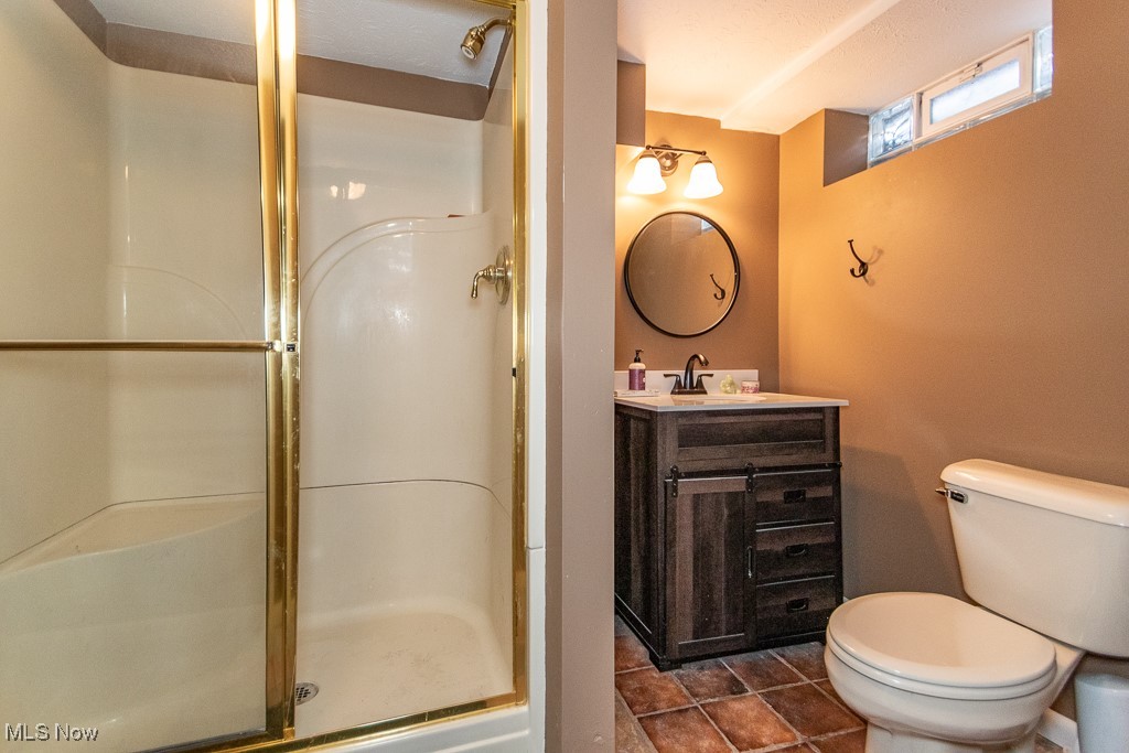 36941 Shoreham Drive Eastlake OH 44095