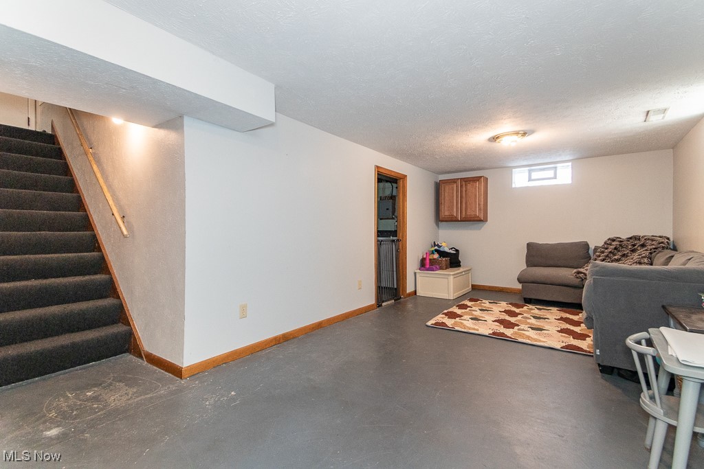 36941 Shoreham Drive Eastlake OH 44095