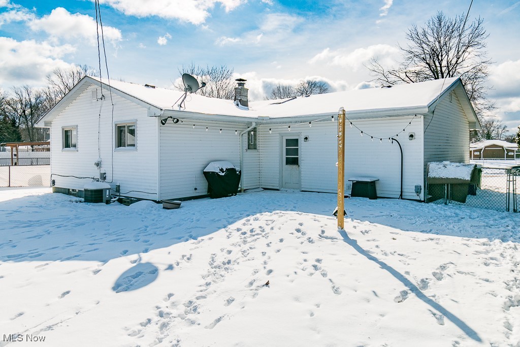 36941 Shoreham Drive Eastlake OH 44095