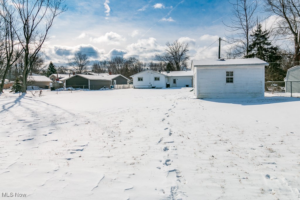 36941 Shoreham Drive Eastlake OH 44095