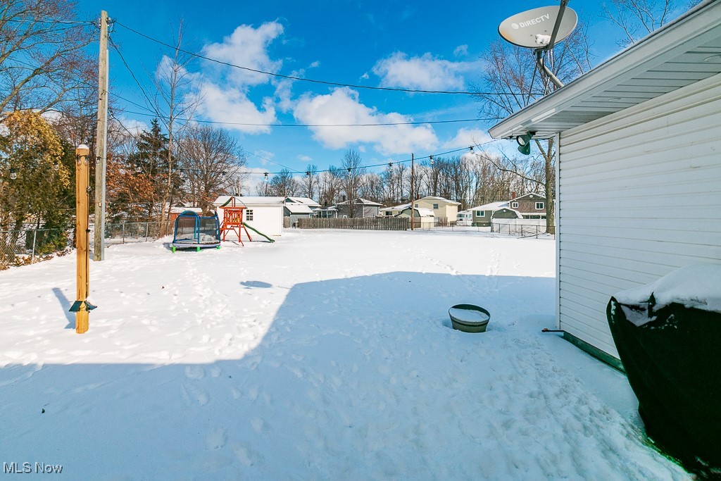 36941 Shoreham Drive Eastlake OH 44095