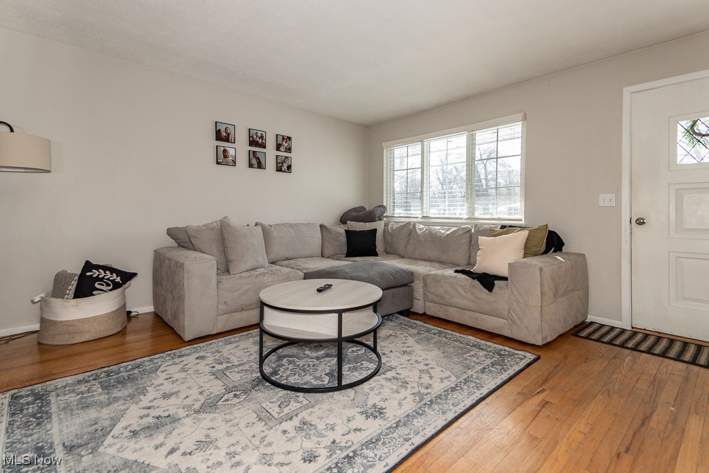 36941 Shoreham Drive Eastlake OH 44095
