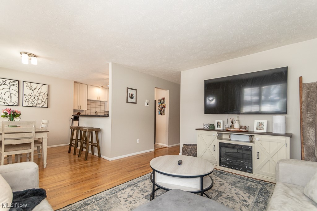 36941 Shoreham Drive Eastlake OH 44095