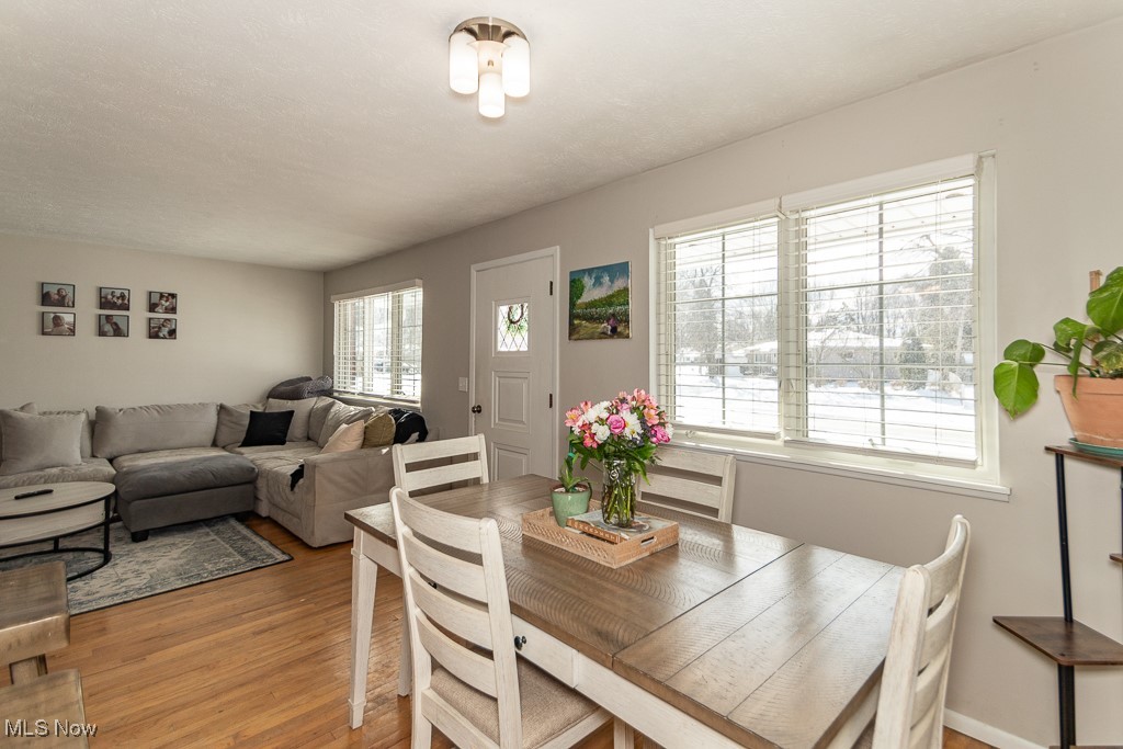 36941 Shoreham Drive Eastlake OH 44095