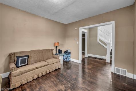 535 Brittain Road Akron OH 44305
