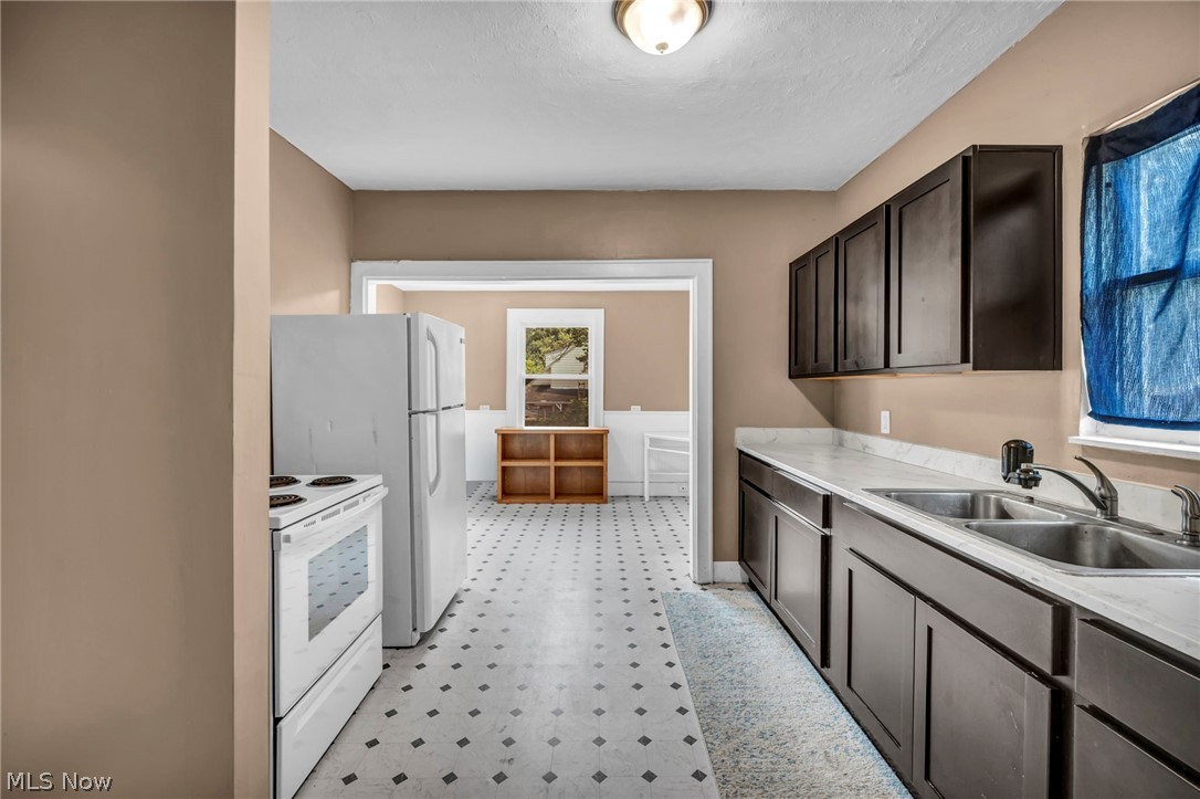535 Brittain Road Akron OH 44305