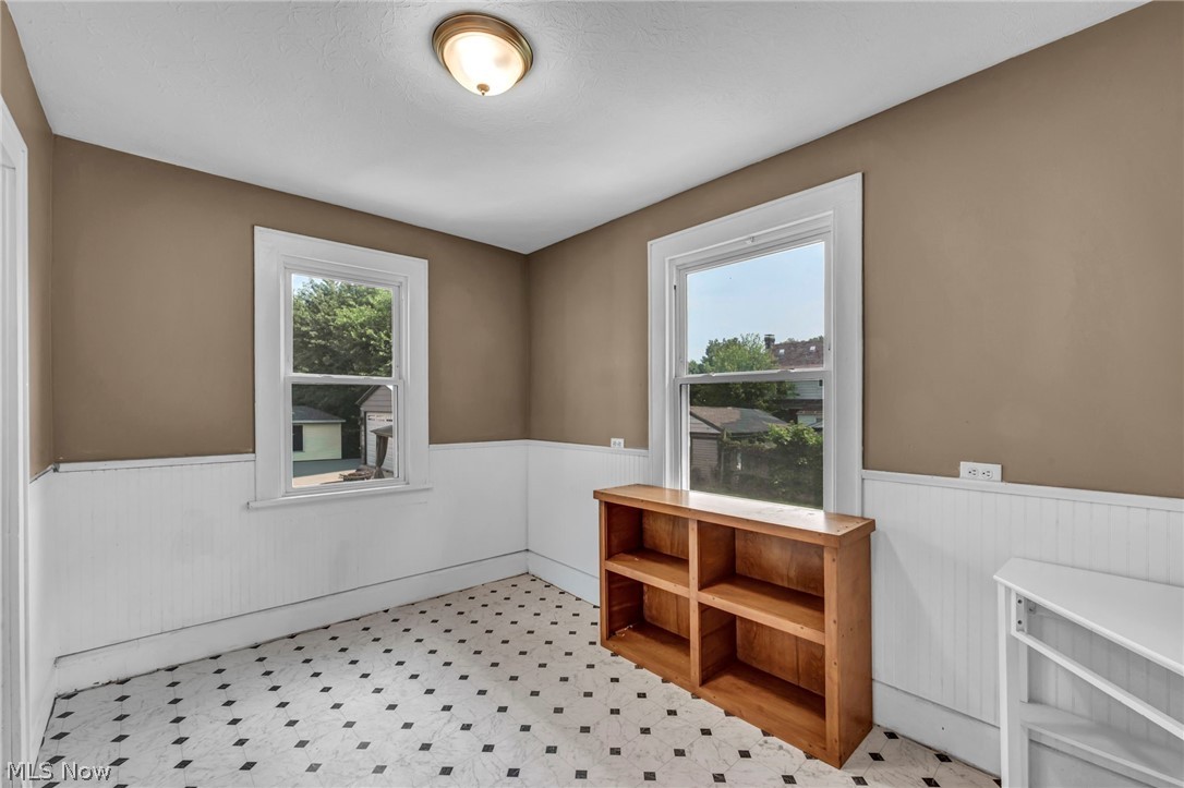 535 Brittain Road Akron OH 44305
