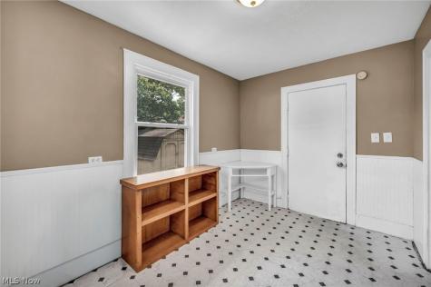 535 Brittain Road Akron OH 44305