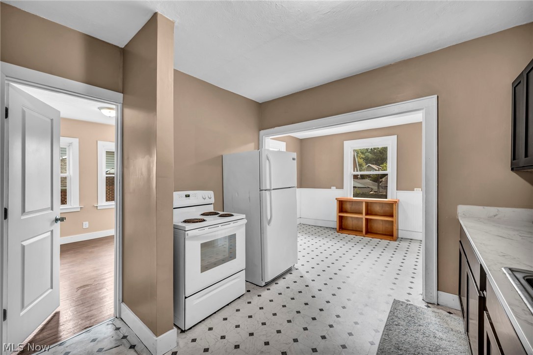 535 Brittain Road Akron OH 44305