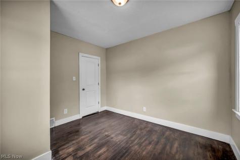 535 Brittain Road Akron OH 44305