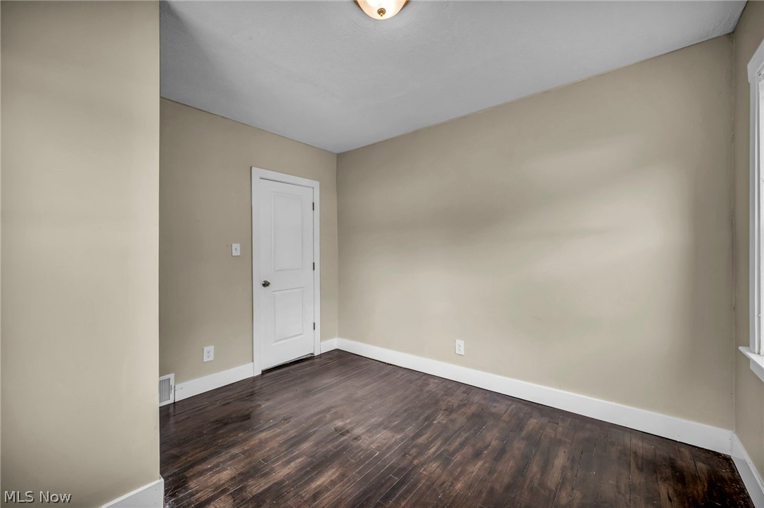 535 Brittain Road Akron OH 44305