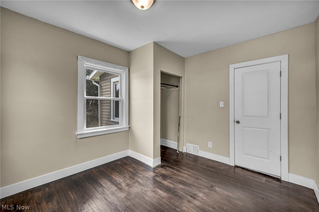 535 Brittain Road Akron OH 44305