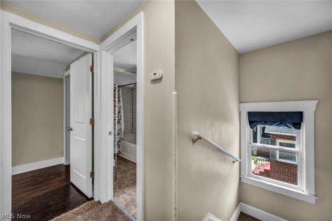 535 Brittain Road Akron OH 44305