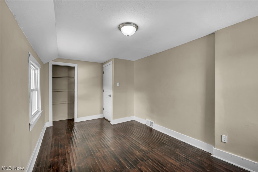535 Brittain Road Akron OH 44305