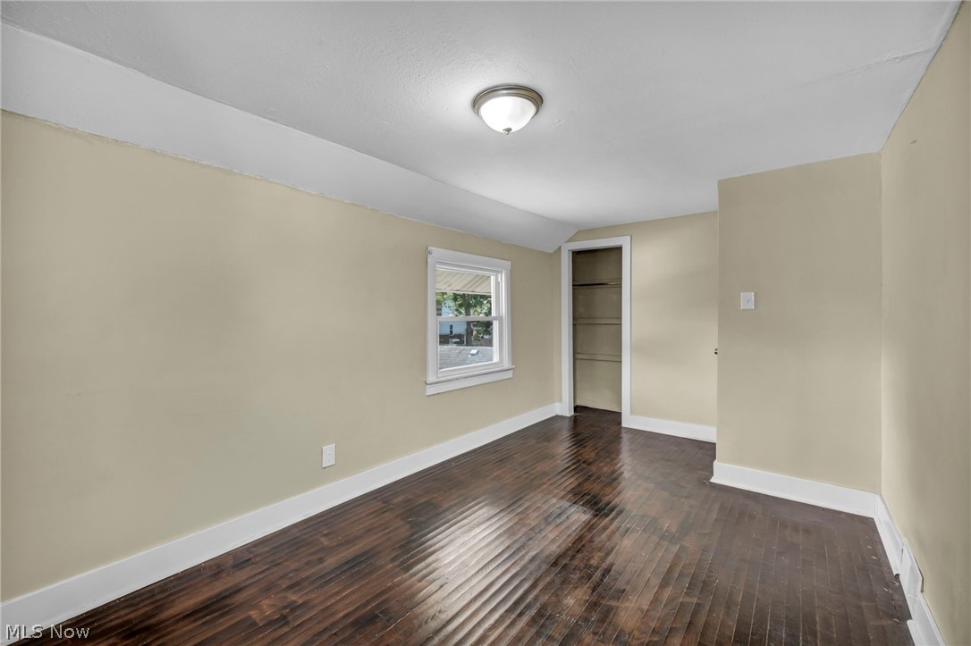 535 Brittain Road Akron OH 44305
