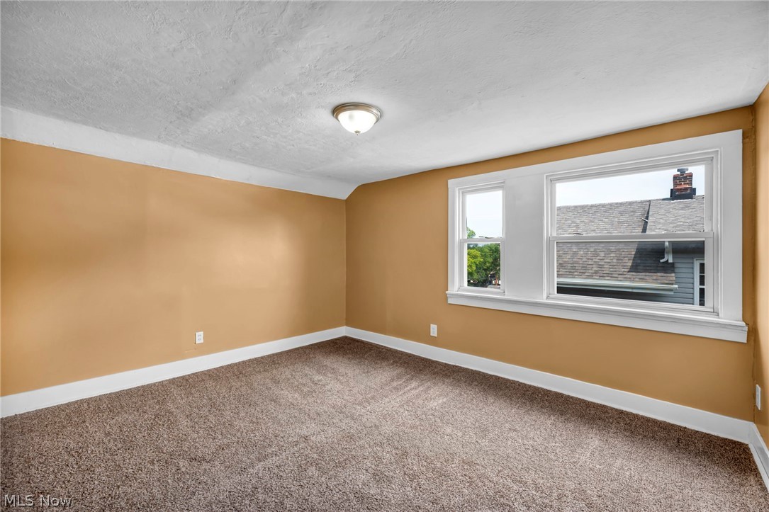 535 Brittain Road Akron OH 44305