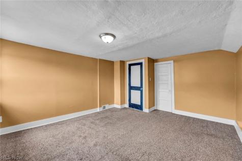 535 Brittain Road Akron OH 44305