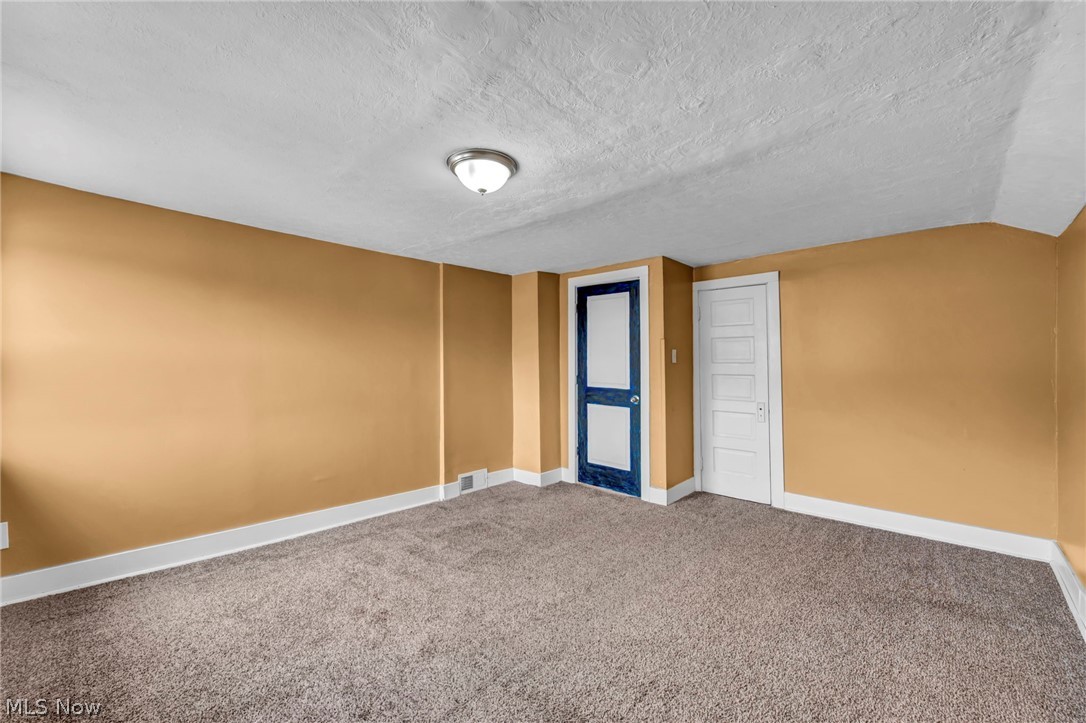 535 Brittain Road Akron OH 44305