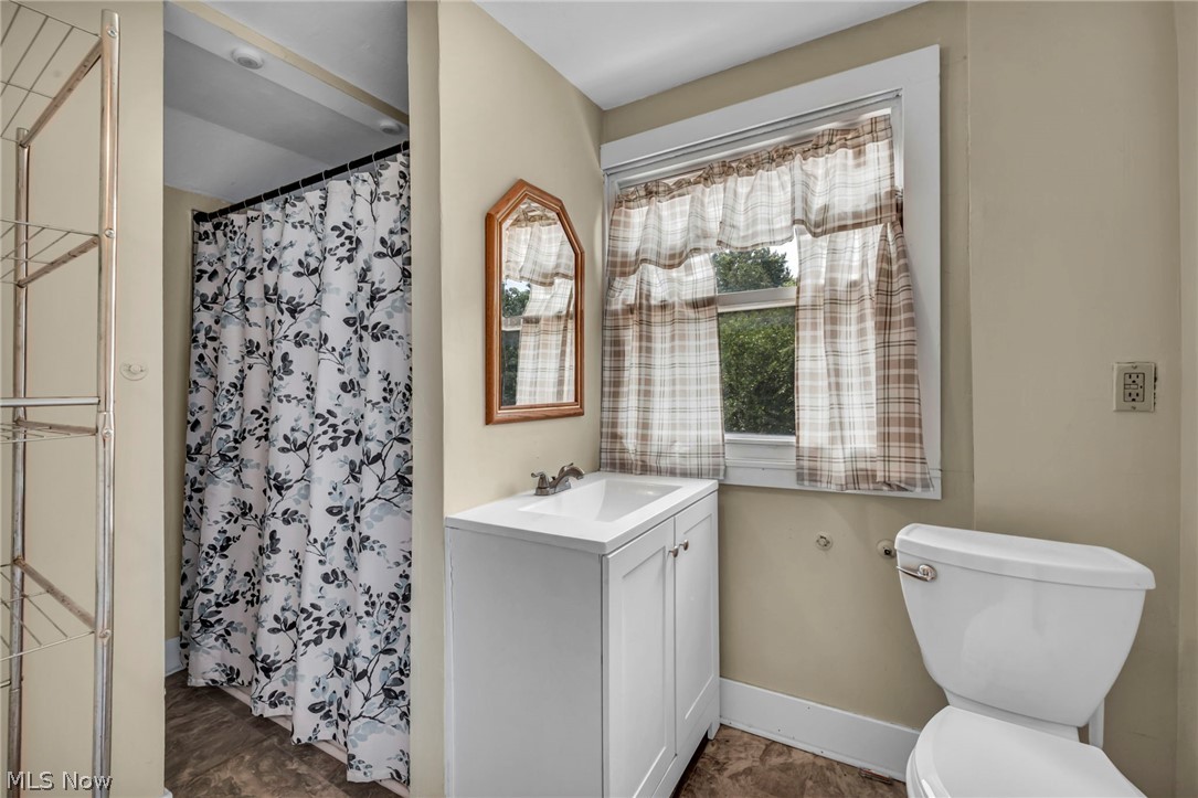 535 Brittain Road Akron OH 44305