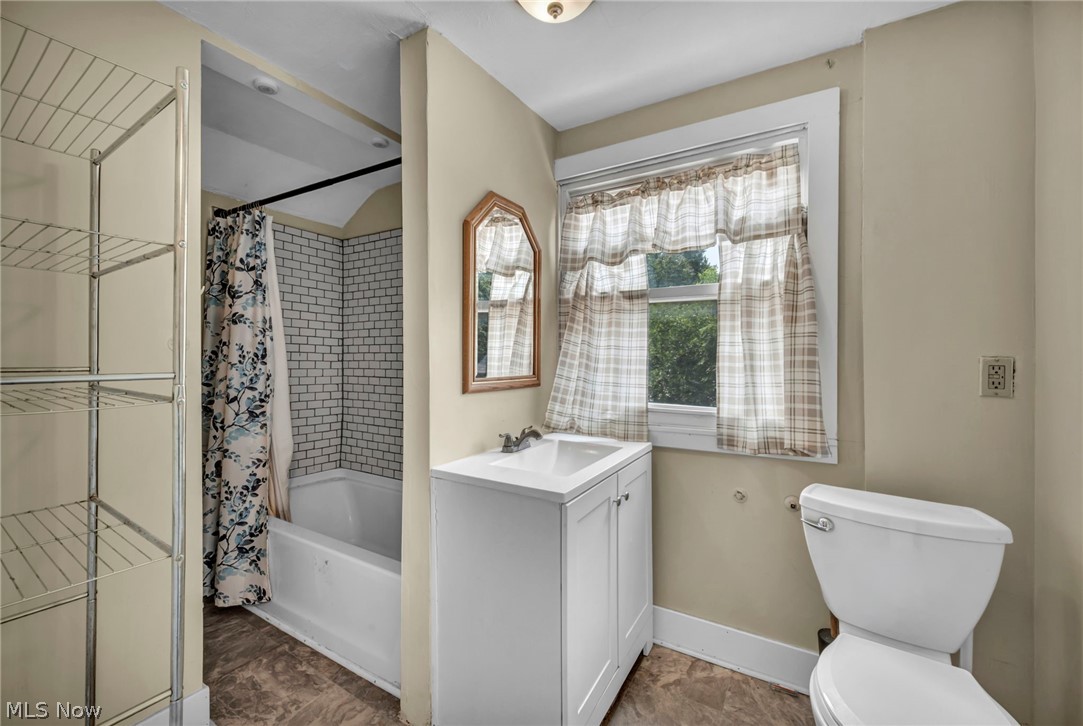535 Brittain Road Akron OH 44305