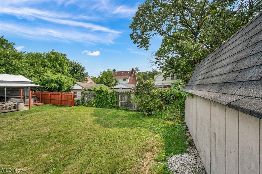 535 Brittain Road Akron OH 44305