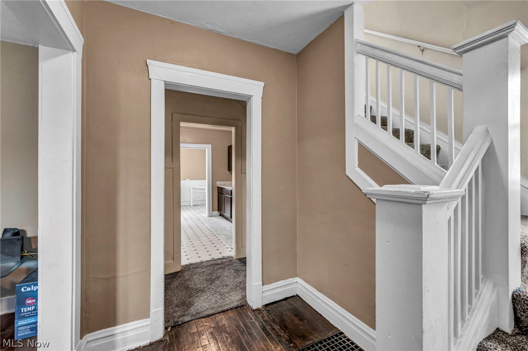 535 Brittain Road Akron OH 44305