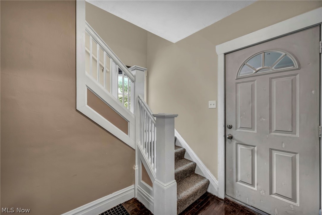 535 Brittain Road Akron OH 44305