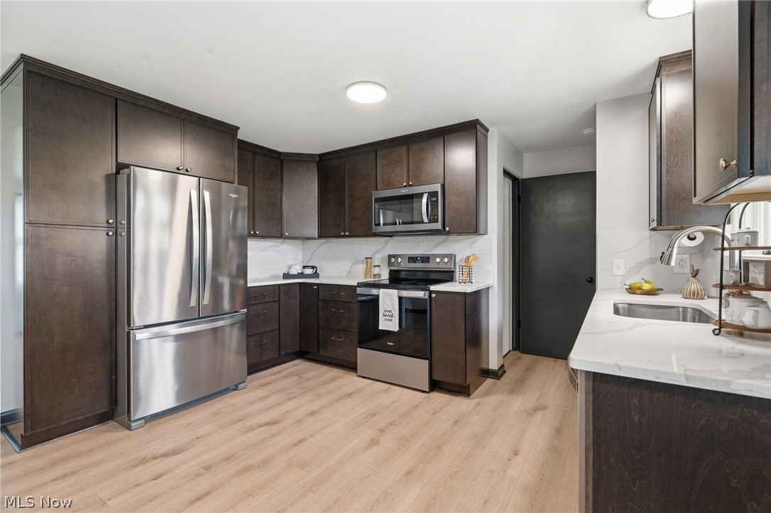 2621 16th Street NW Canton OH 44708