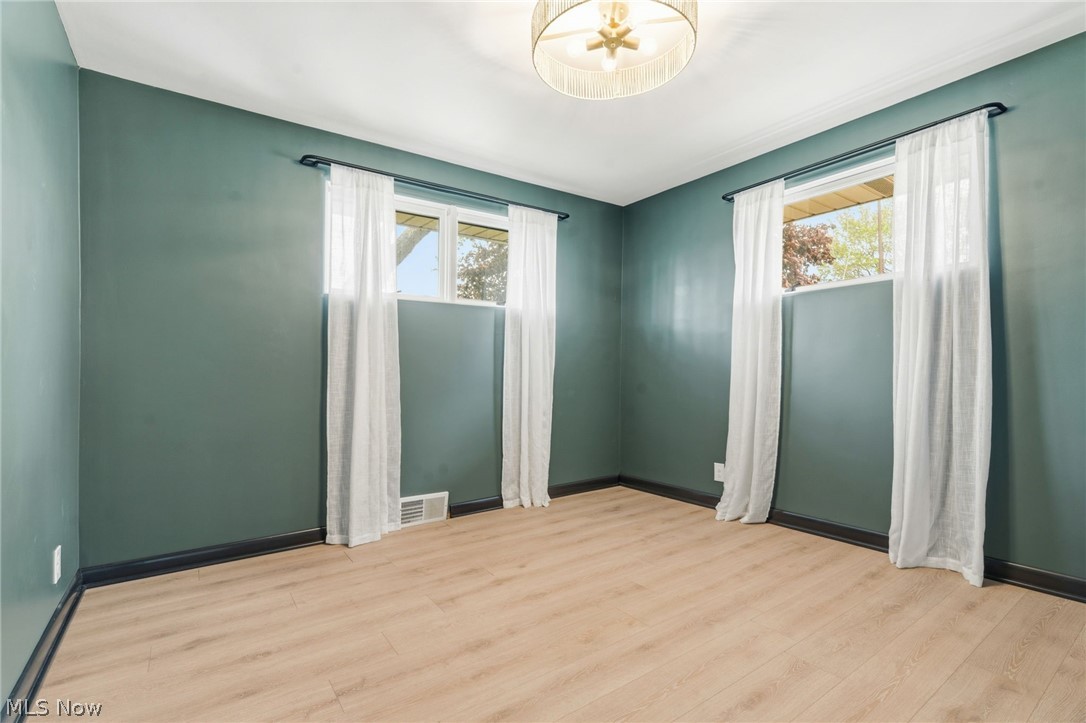2621 16th Street NW Canton OH 44708