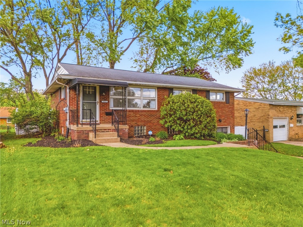 2621 16th Street NW Canton OH 44708