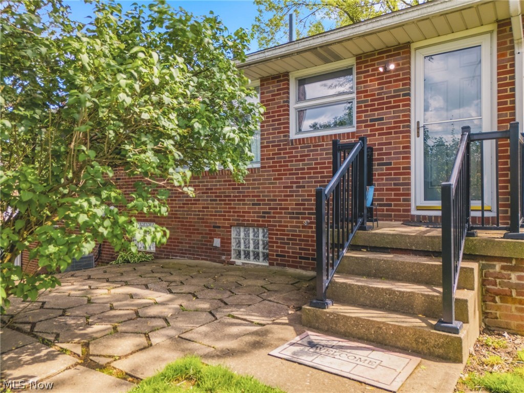 2621 16th Street NW Canton OH 44708
