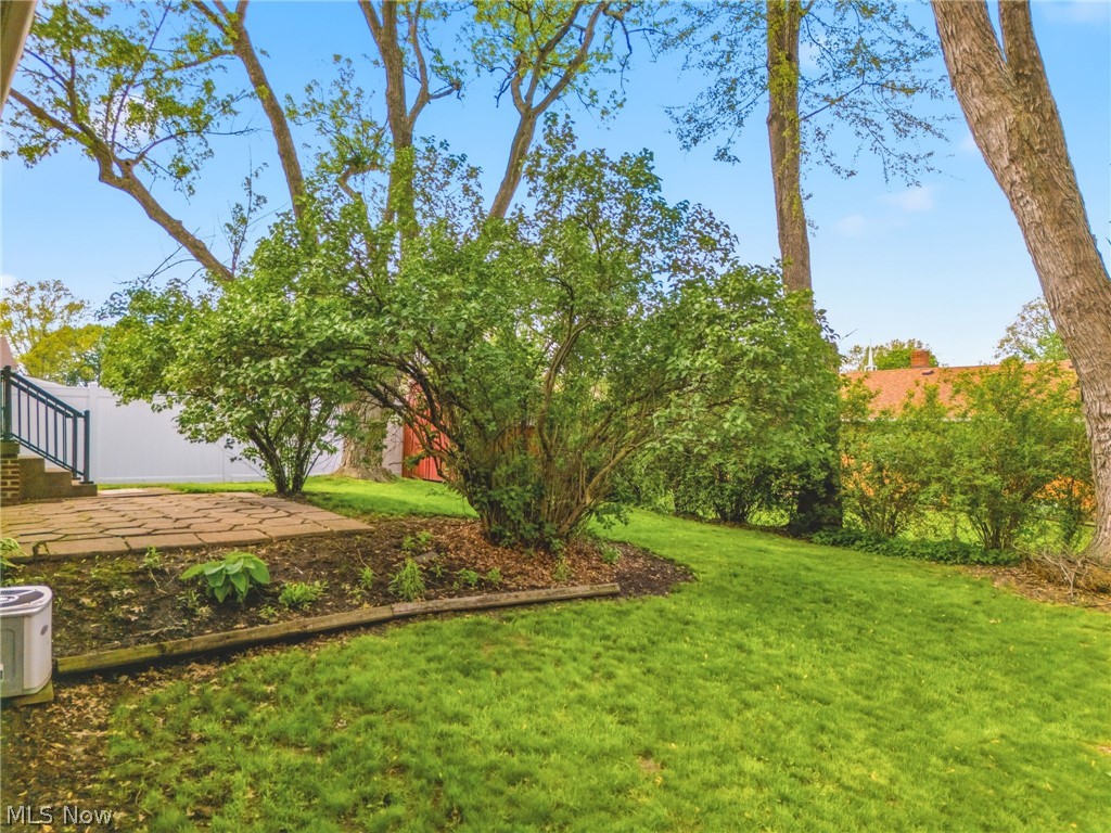 2621 16th Street NW Canton OH 44708