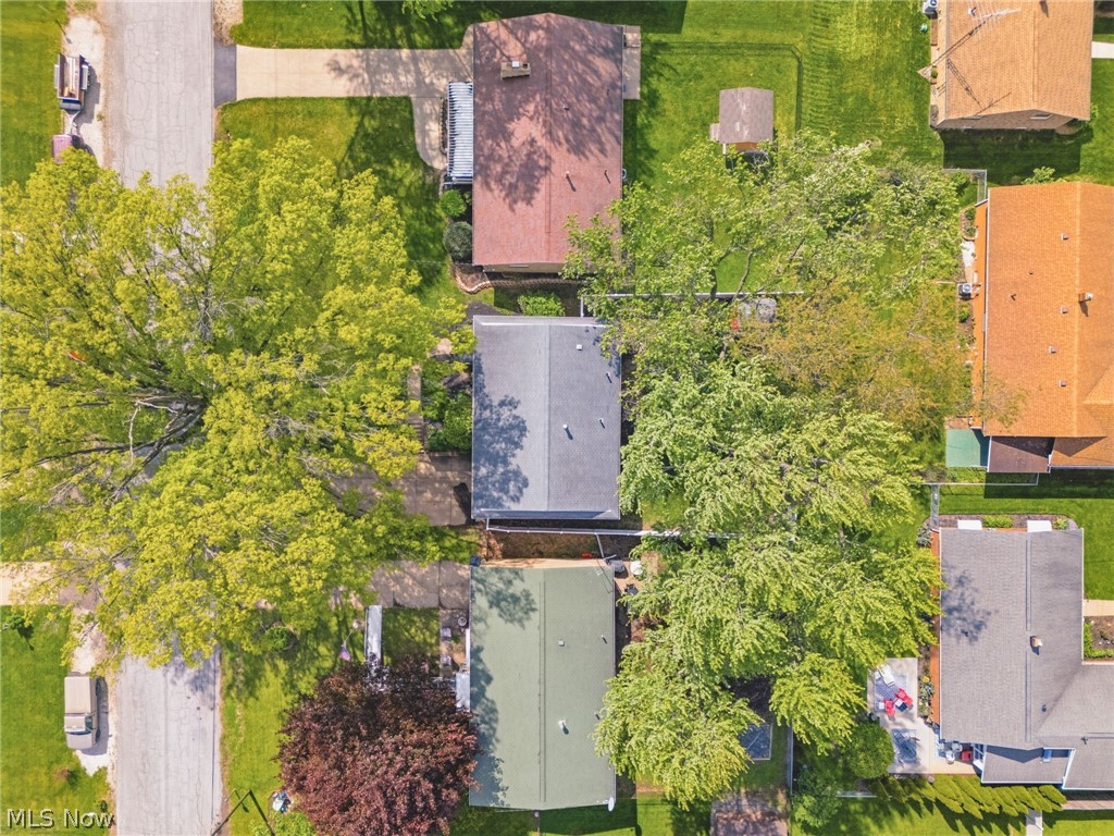 2621 16th Street NW Canton OH 44708