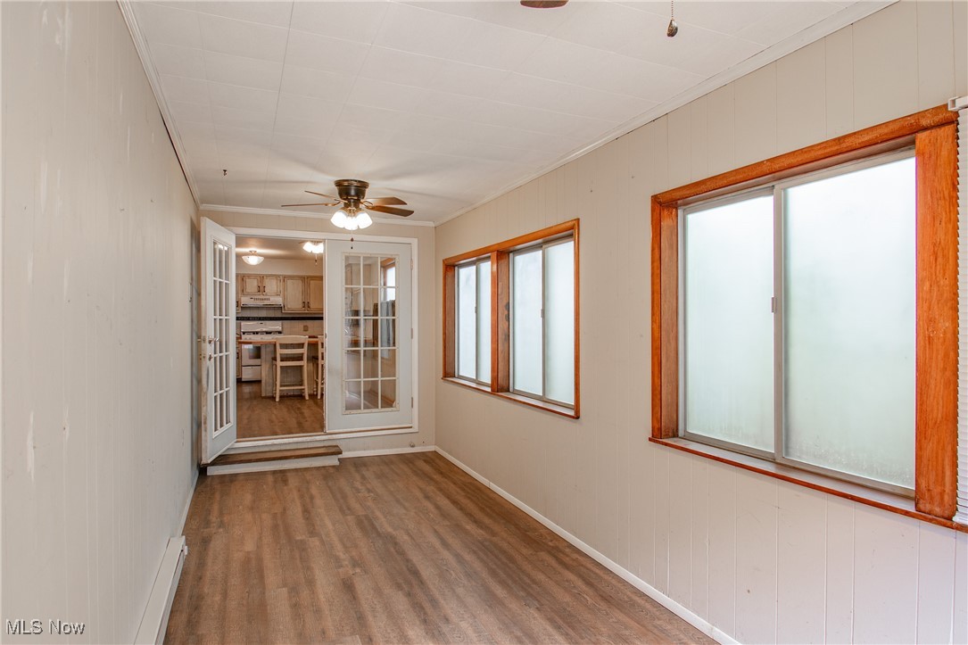 2045 9th Street SW Akron OH 44314