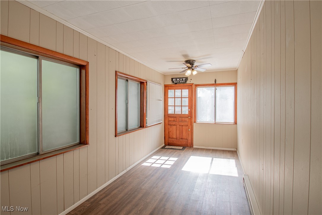 2045 9th Street SW Akron OH 44314