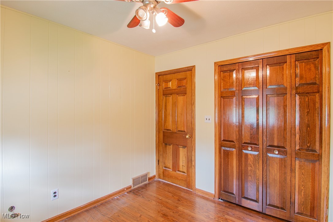 2045 9th Street SW Akron OH 44314