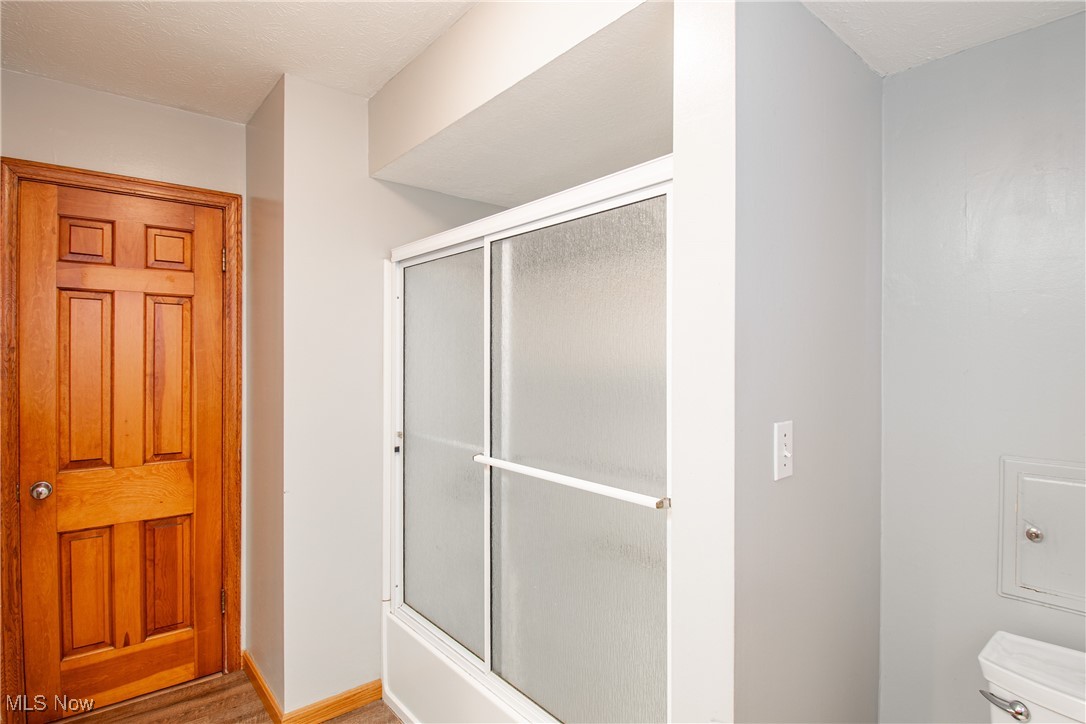 2045 9th Street SW Akron OH 44314